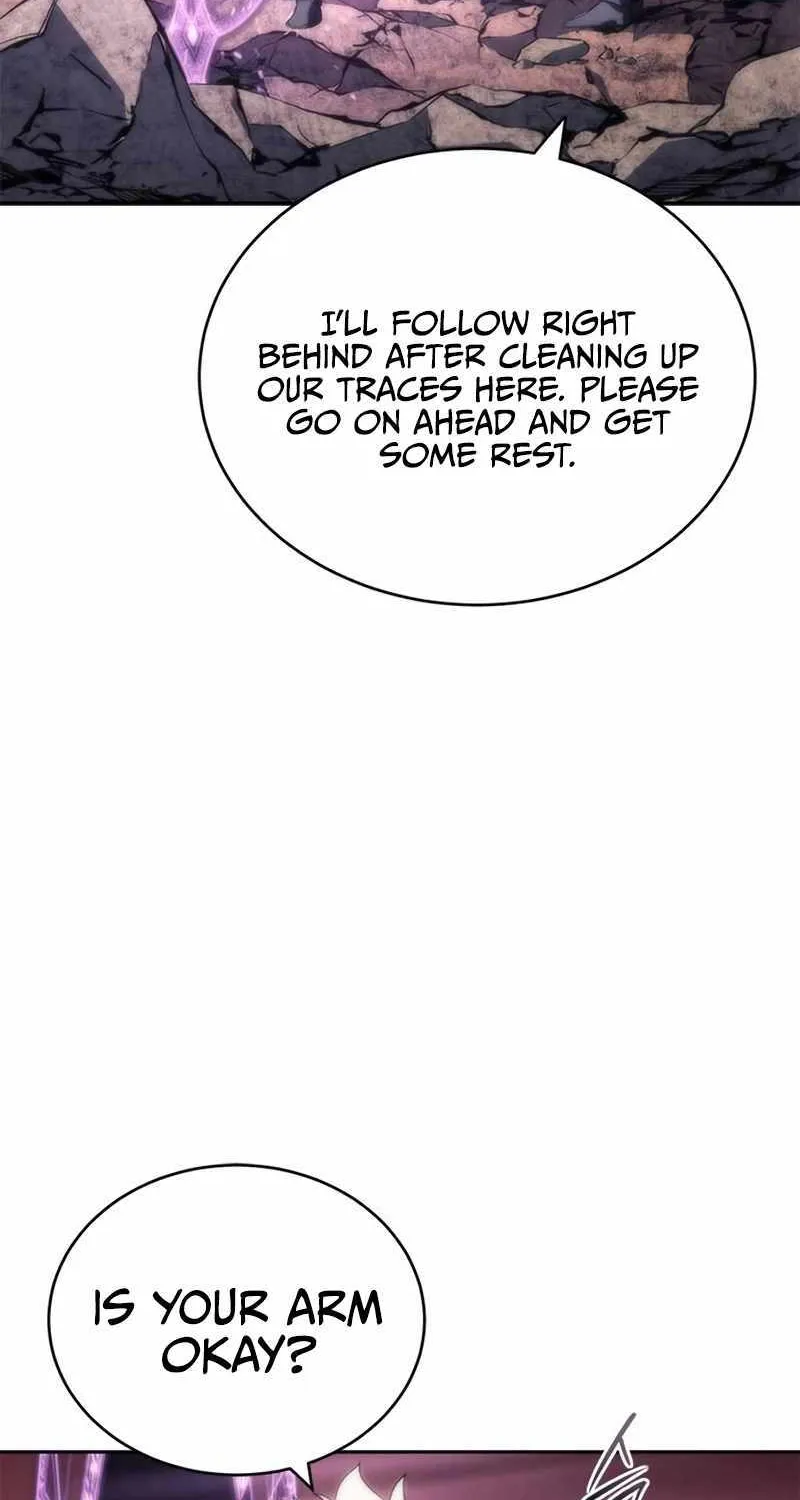 Why I Quit Being the Demon King Chapter 18 page 88 - 