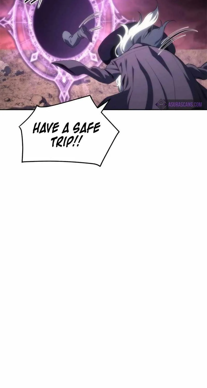 Why I Quit Being the Demon King Chapter 18 page 90 - 