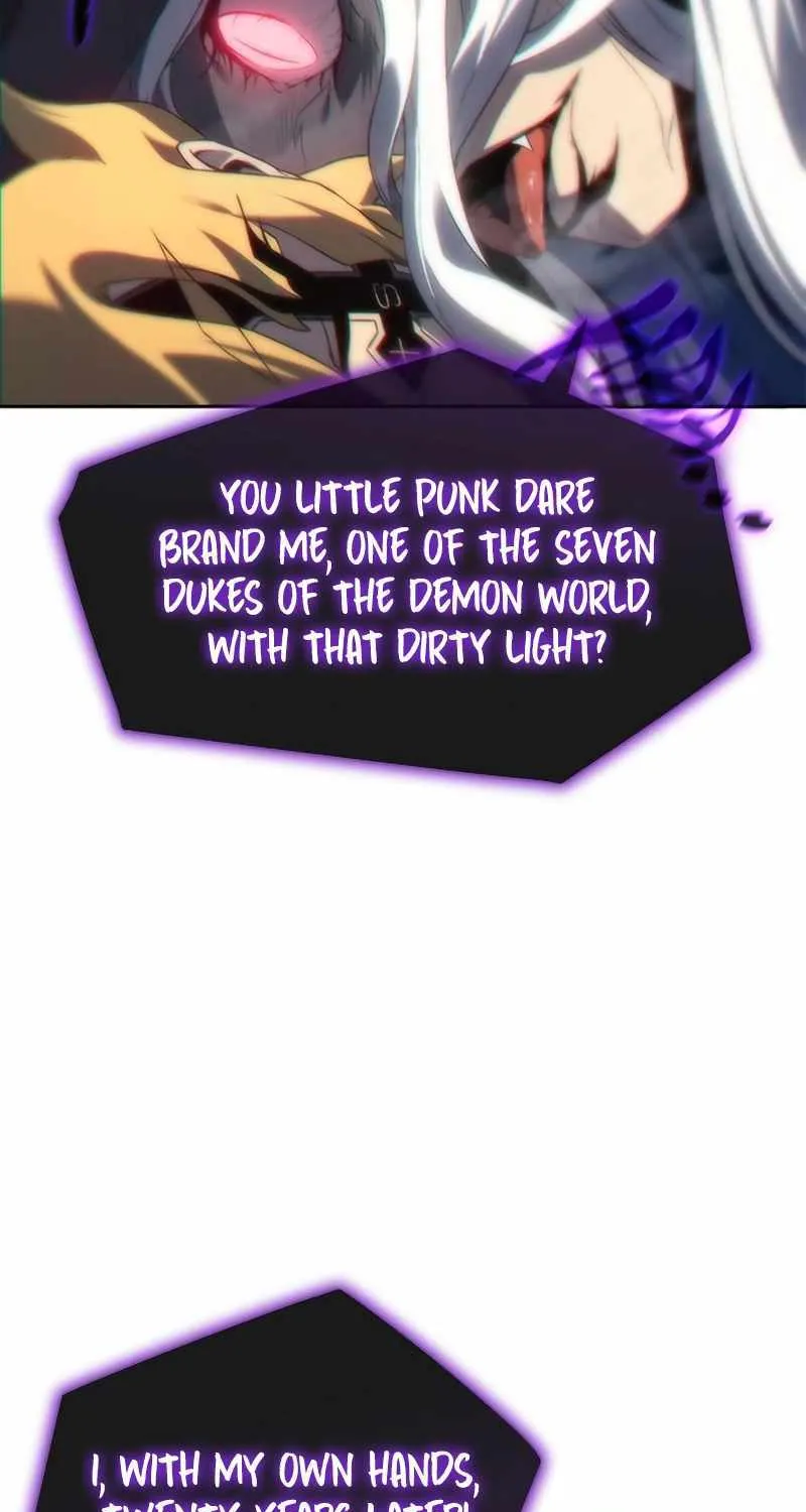 Why I Quit Being the Demon King Chapter 18 page 95 - 
