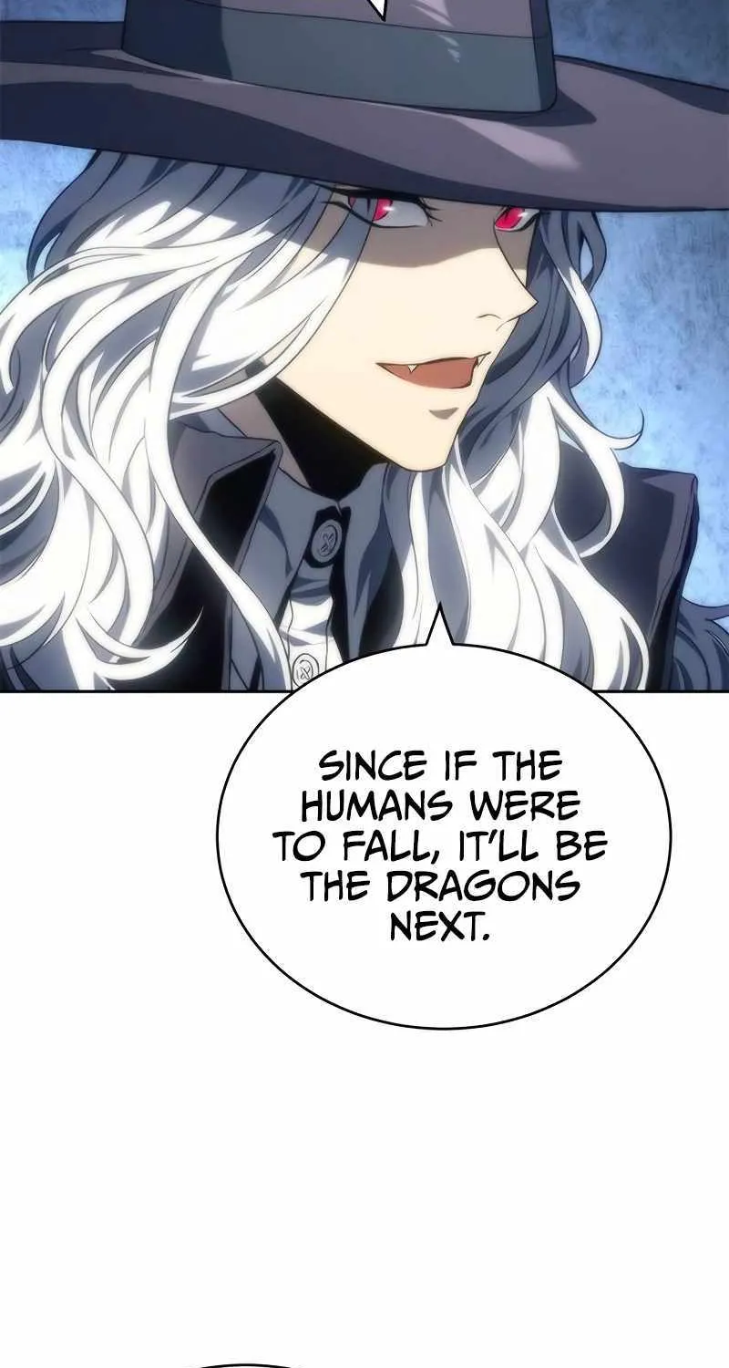 Why I Quit Being the Demon King Chapter 19 page 103 - 