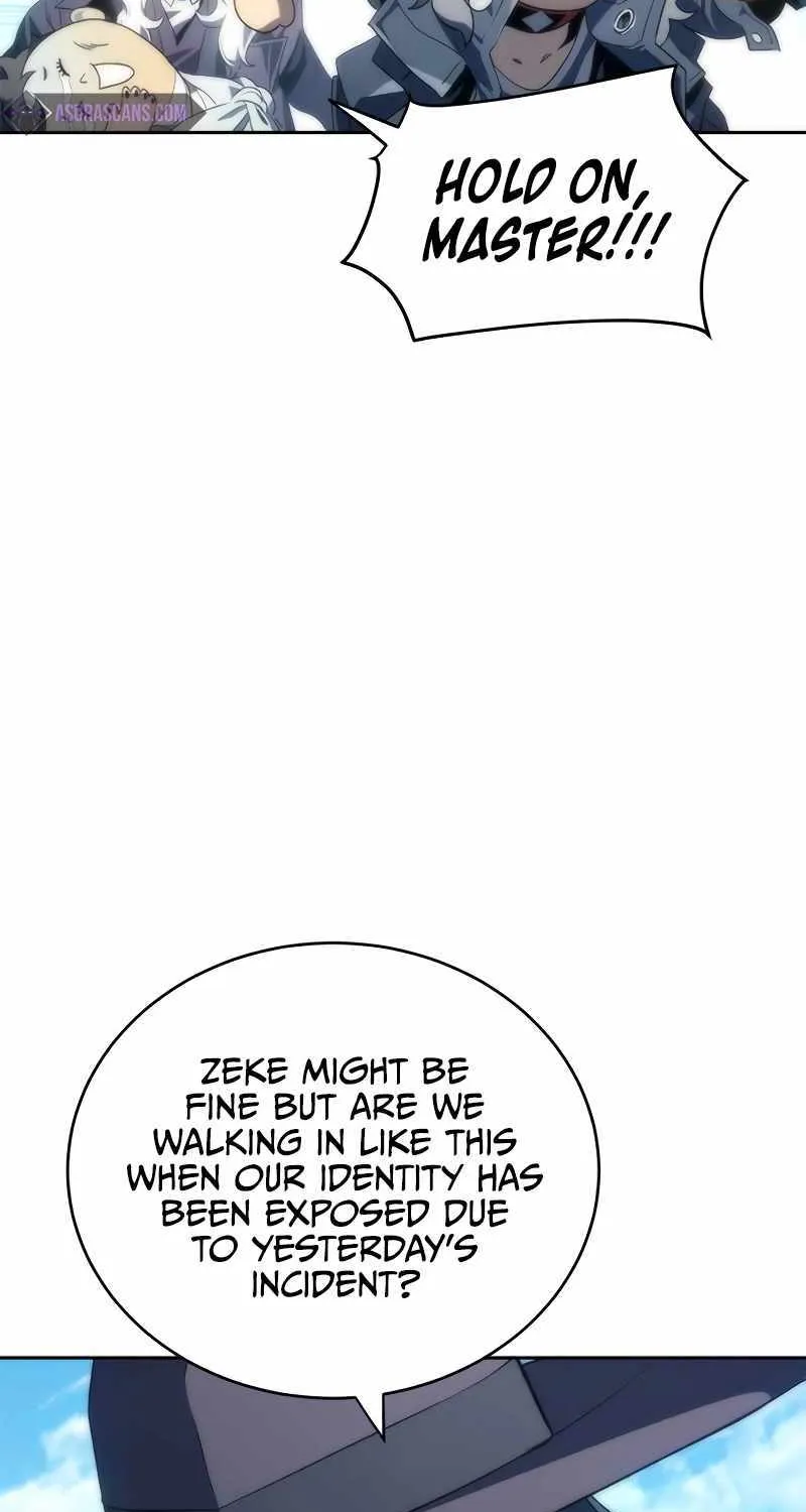 Why I Quit Being the Demon King Chapter 19 page 113 - 