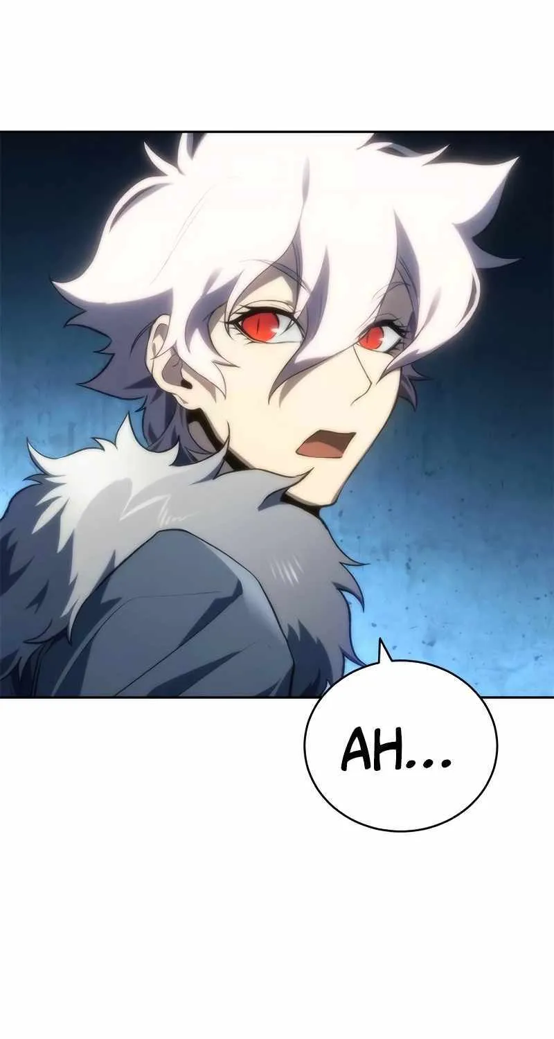 Why I Quit Being the Demon King Chapter 19 page 115 - 