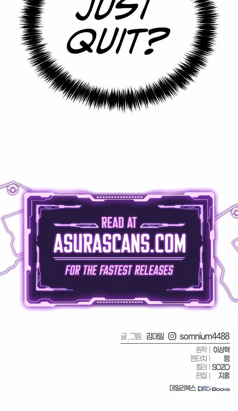 Why I Quit Being the Demon King Chapter 19 page 120 - 