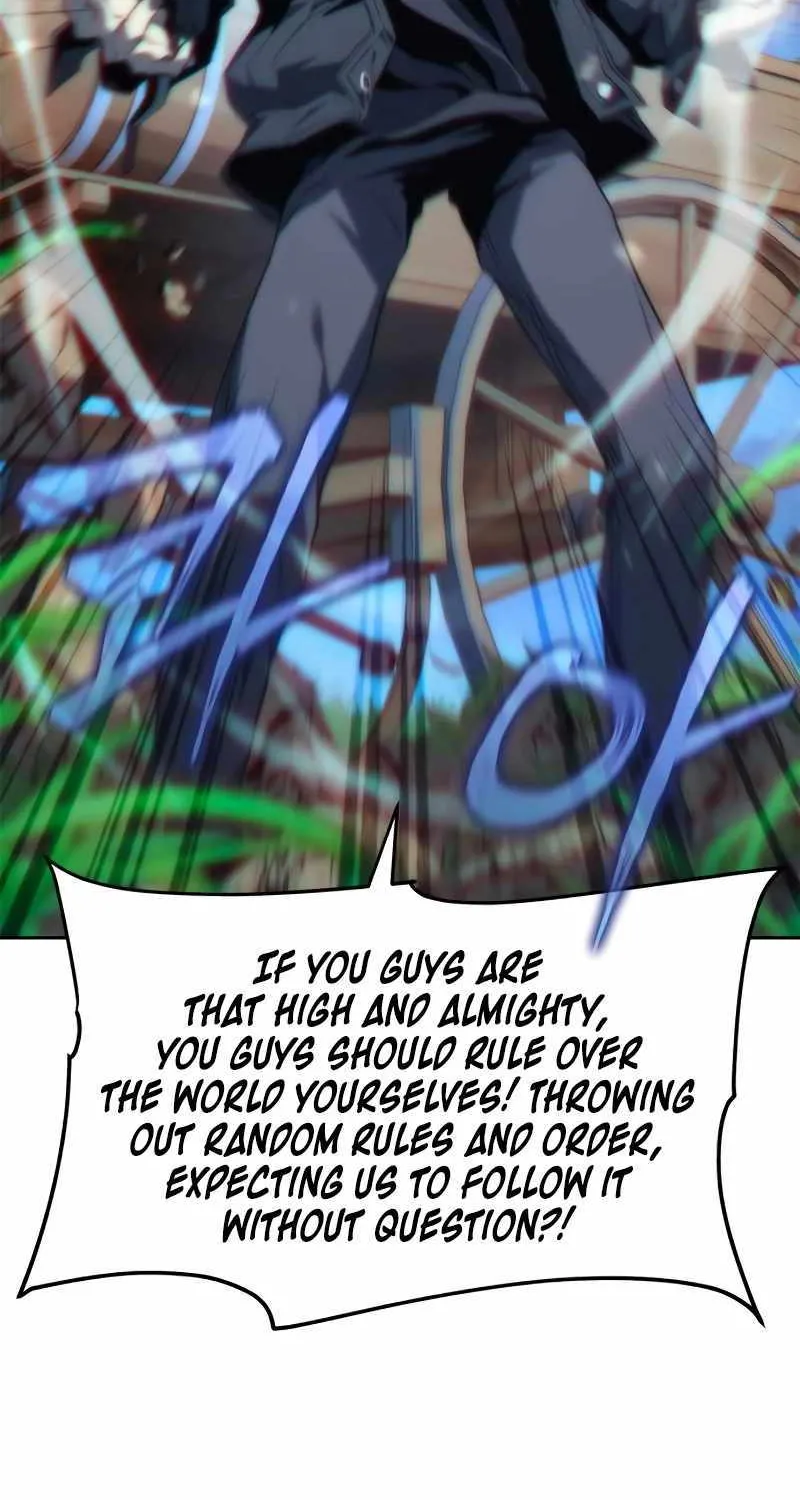 Why I Quit Being the Demon King Chapter 19 page 44 - 