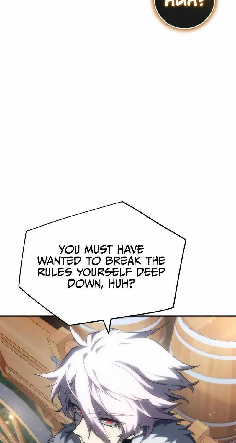 Why I Quit Being the Demon King Chapter 19 page 52 - 