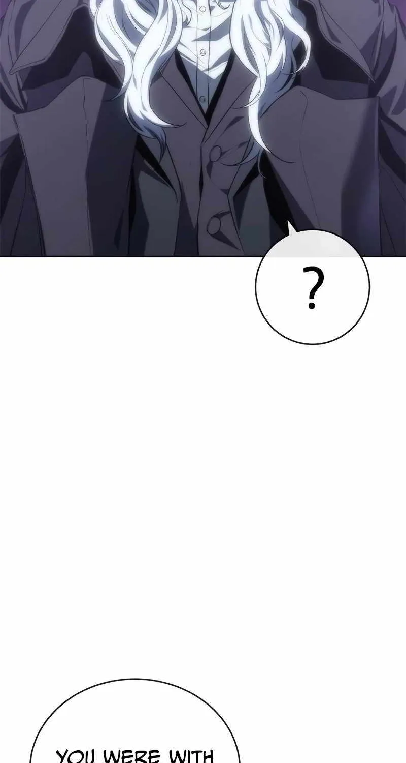 Why I Quit Being the Demon King Chapter 19 page 66 - 