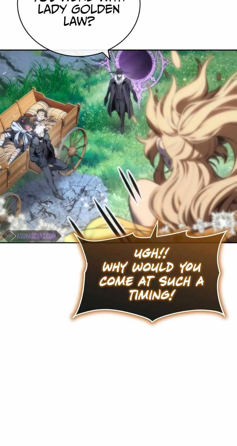 Why I Quit Being the Demon King Chapter 19 page 67 - 