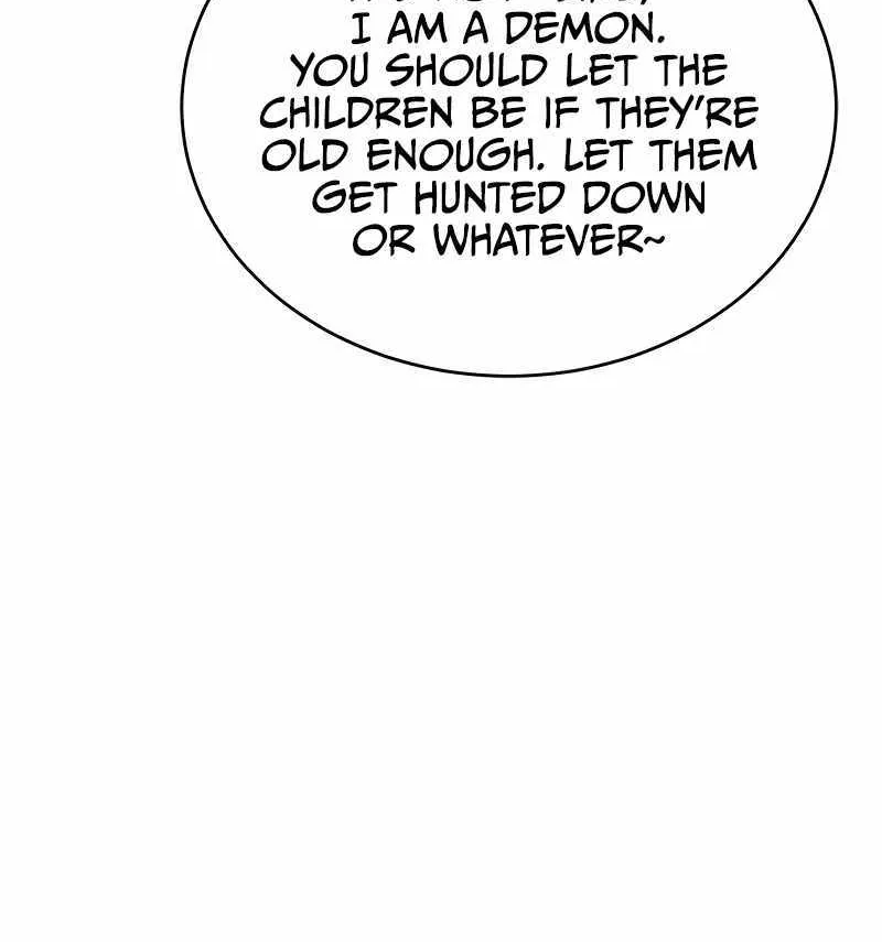 Why I Quit Being the Demon King Chapter 19 page 80 - 
