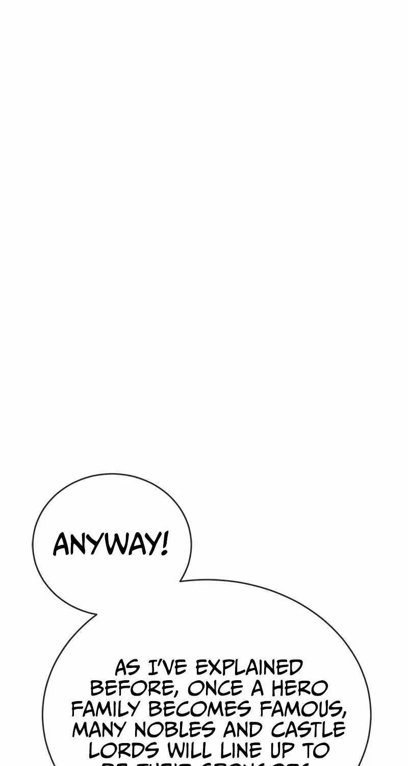 Why I Quit Being the Demon King Chapter 19 page 99 - 