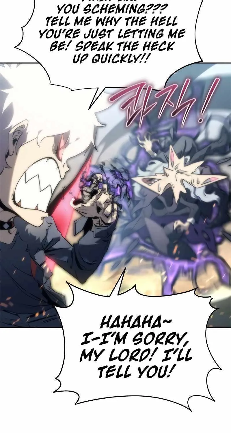 Why I Quit Being the Demon King Chapter 2 page 106 - 