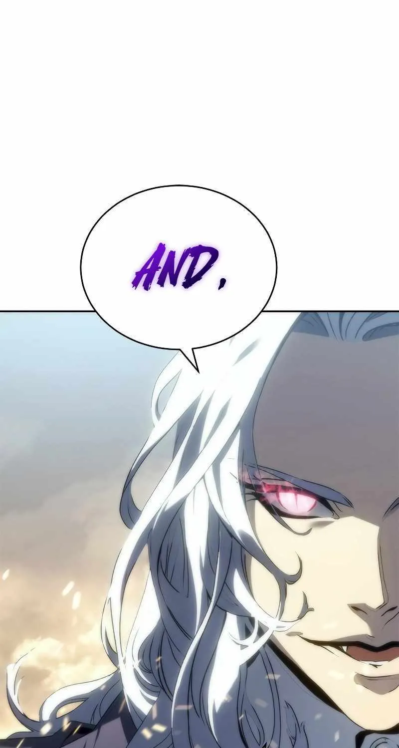 Why I Quit Being the Demon King Chapter 2 page 121 - 