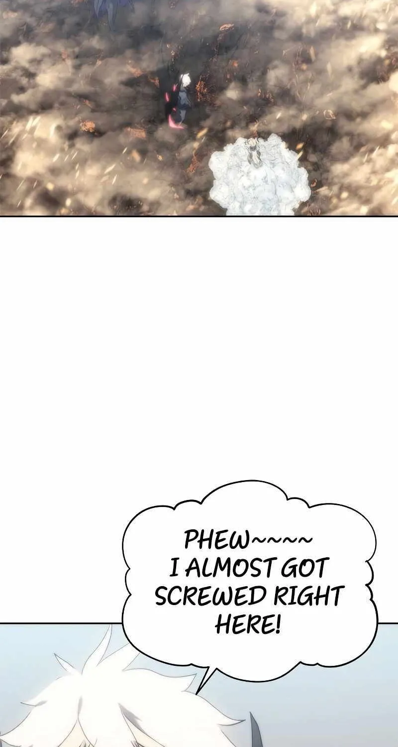 Why I Quit Being the Demon King Chapter 2 page 133 - 