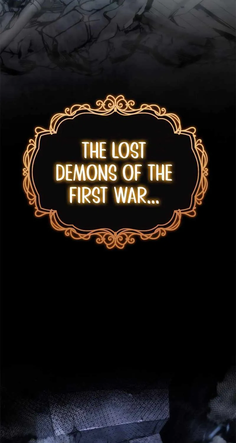 Why I Quit Being the Demon King Chapter 2 page 15 - 