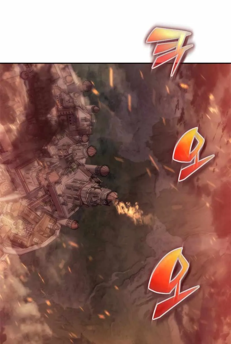 Why I Quit Being the Demon King Chapter 2 page 145 - 