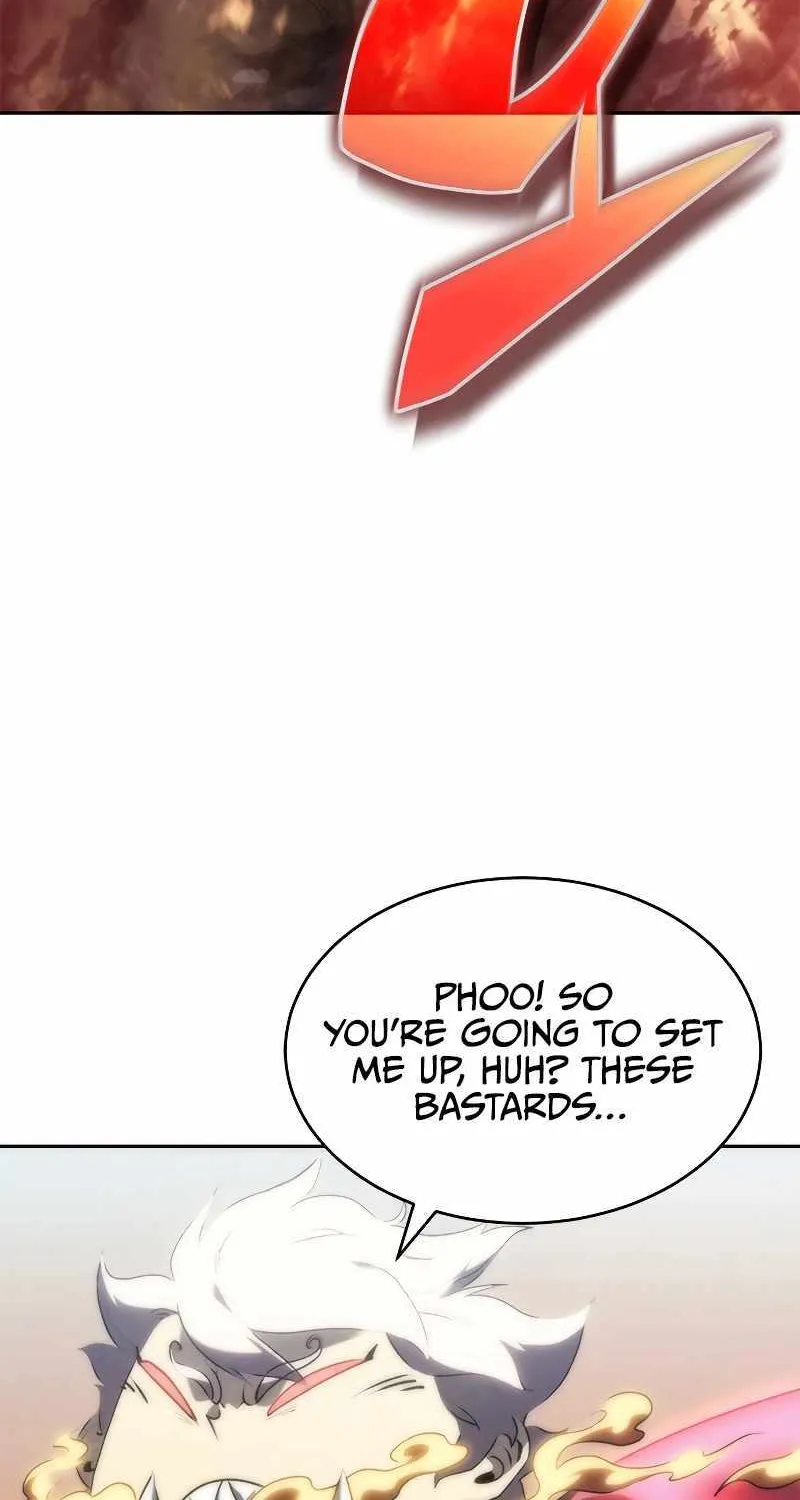 Why I Quit Being the Demon King Chapter 2 page 147 - 