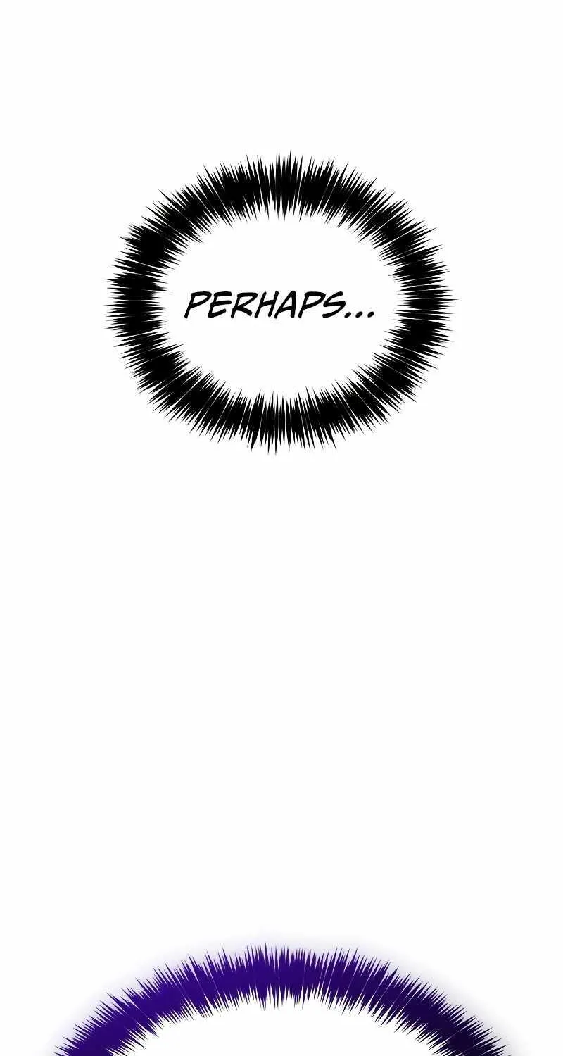 Why I Quit Being the Demon King Chapter 2 page 151 - 