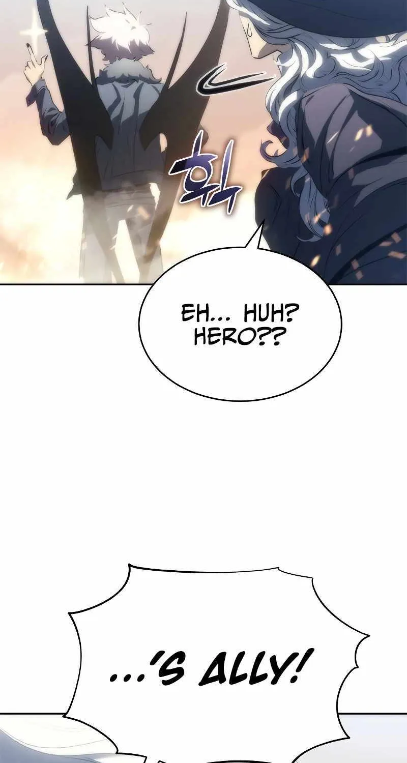 Why I Quit Being the Demon King Chapter 2 page 155 - 