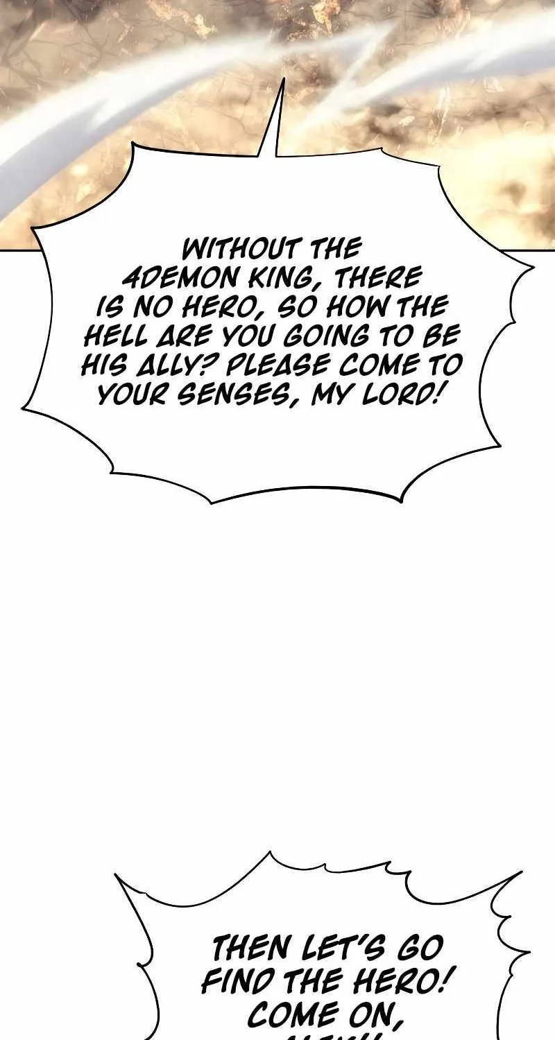 Why I Quit Being the Demon King Chapter 2 page 160 - 