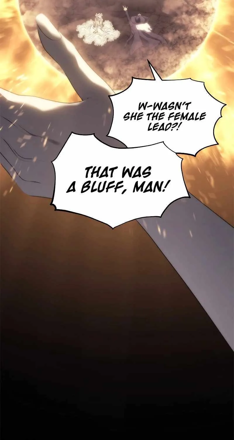 Why I Quit Being the Demon King Chapter 2 page 163 - 
