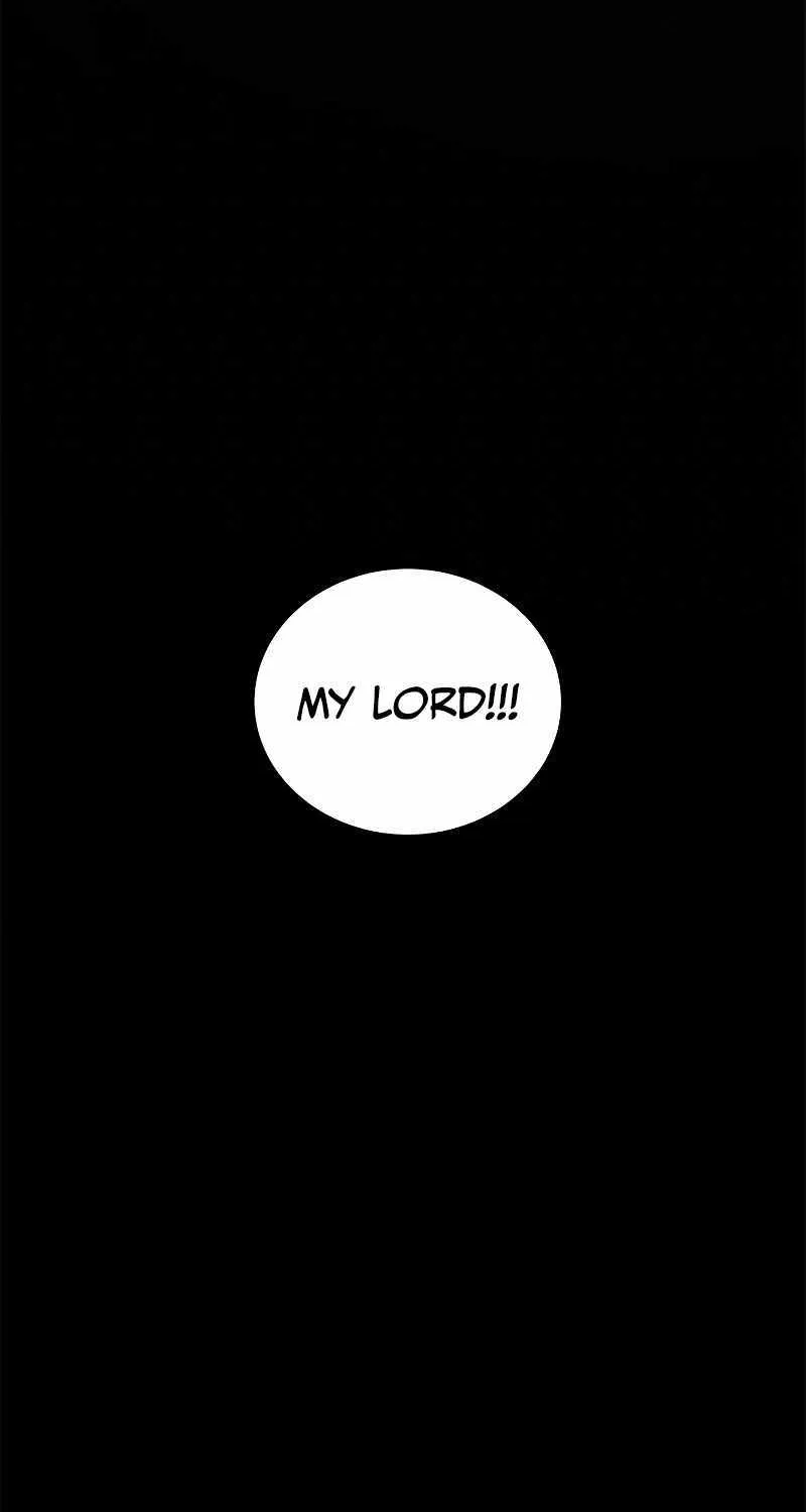 Why I Quit Being the Demon King Chapter 2 page 164 - 