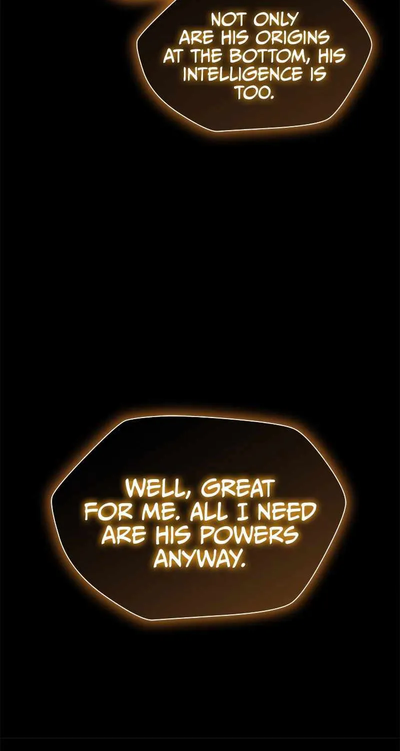 Why I Quit Being the Demon King Chapter 2 page 166 - 