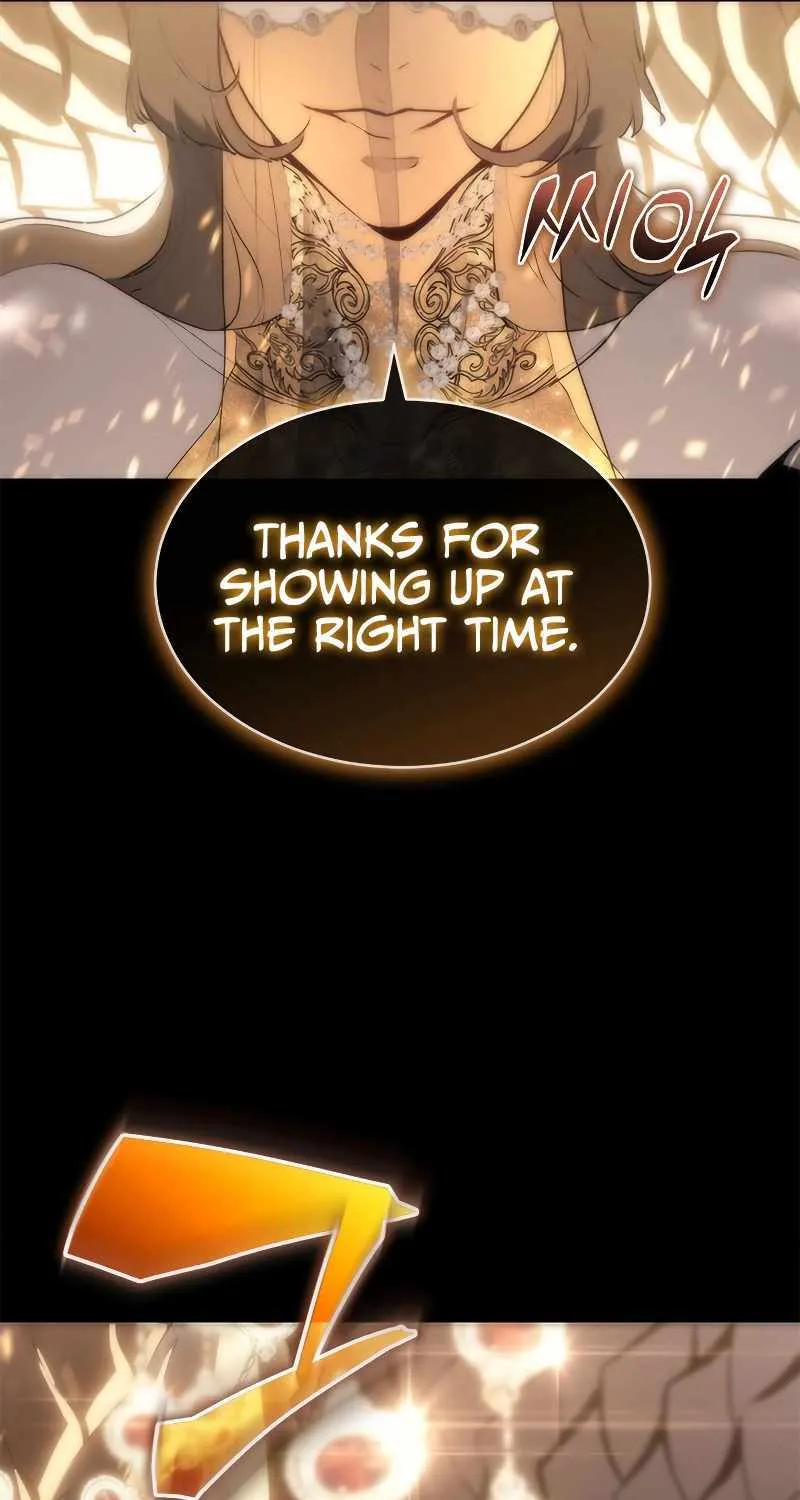 Why I Quit Being the Demon King Chapter 2 page 168 - 