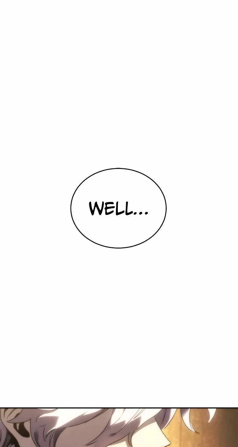 Why I Quit Being the Demon King Chapter 2 page 3 - 