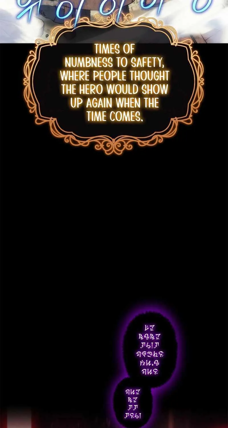 Why I Quit Being the Demon King Chapter 2 page 42 - 