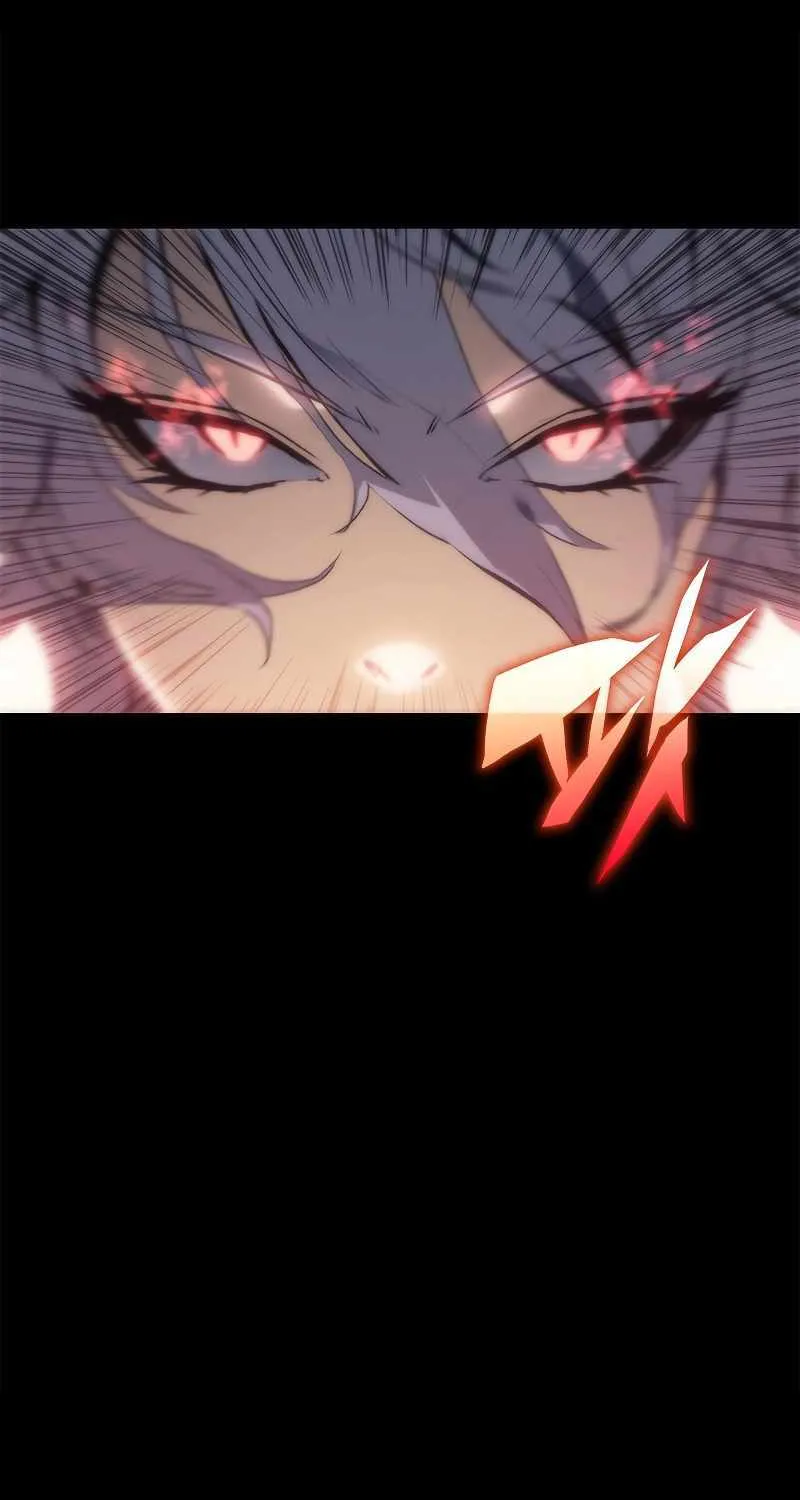 Why I Quit Being the Demon King Chapter 2 page 49 - 