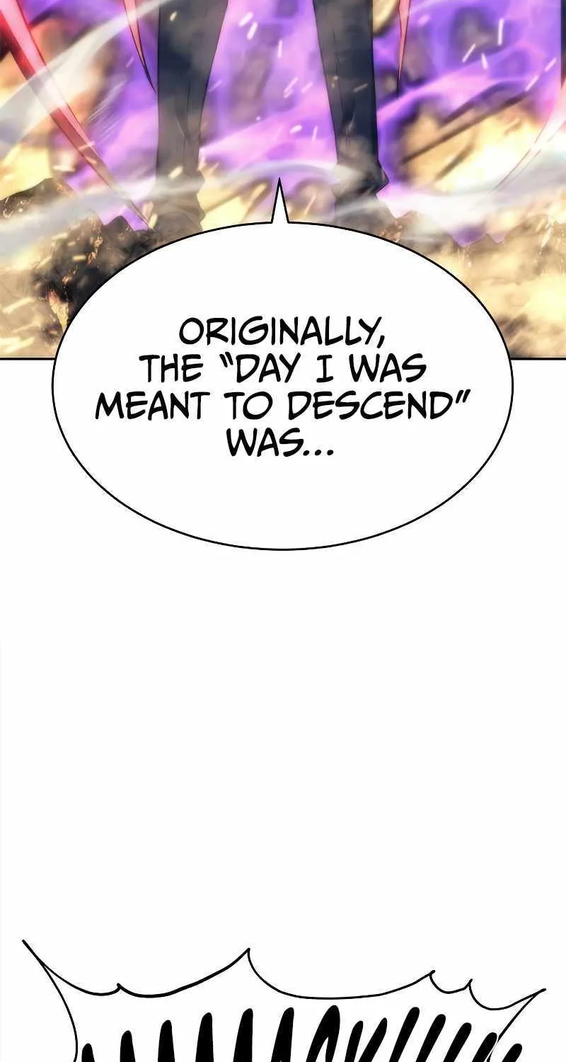 Why I Quit Being the Demon King Chapter 2 page 6 - 
