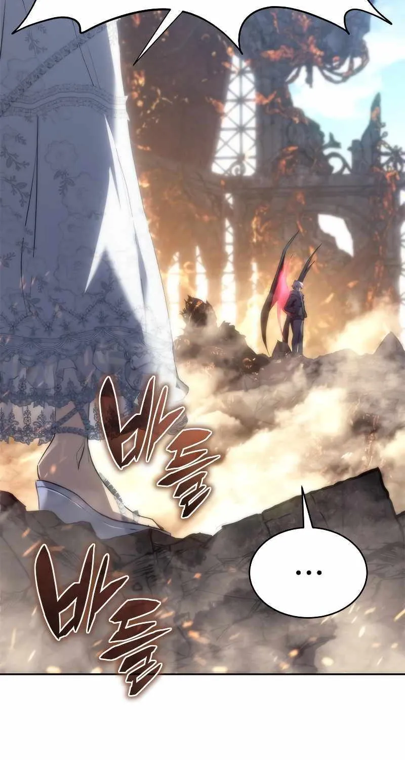 Why I Quit Being the Demon King Chapter 2 page 56 - 