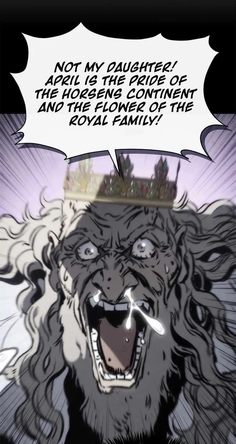 Why I Quit Being the Demon King Chapter 2 page 59 - 