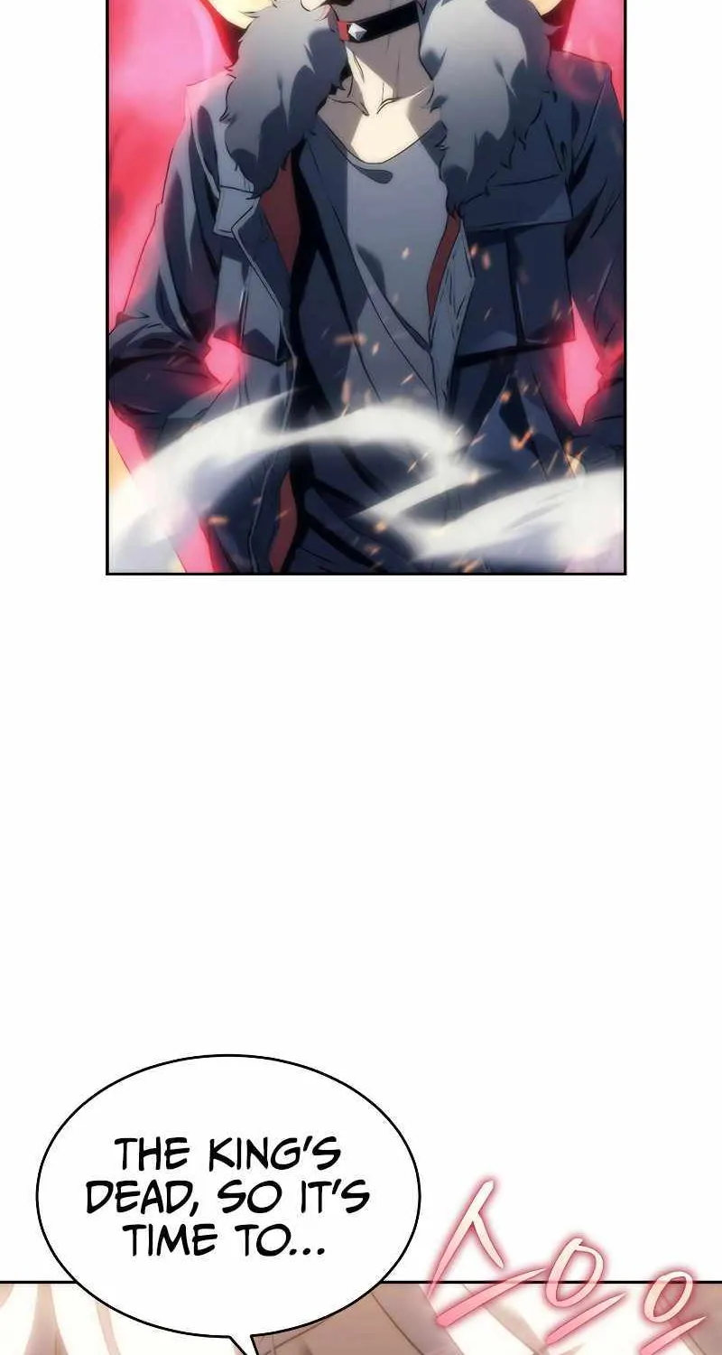 Why I Quit Being the Demon King Chapter 2 page 61 - 