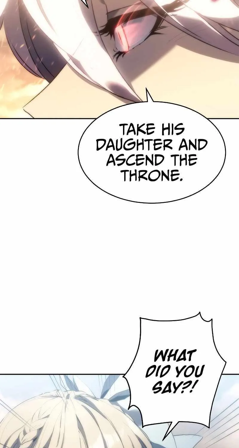 Why I Quit Being the Demon King Chapter 2 page 62 - 