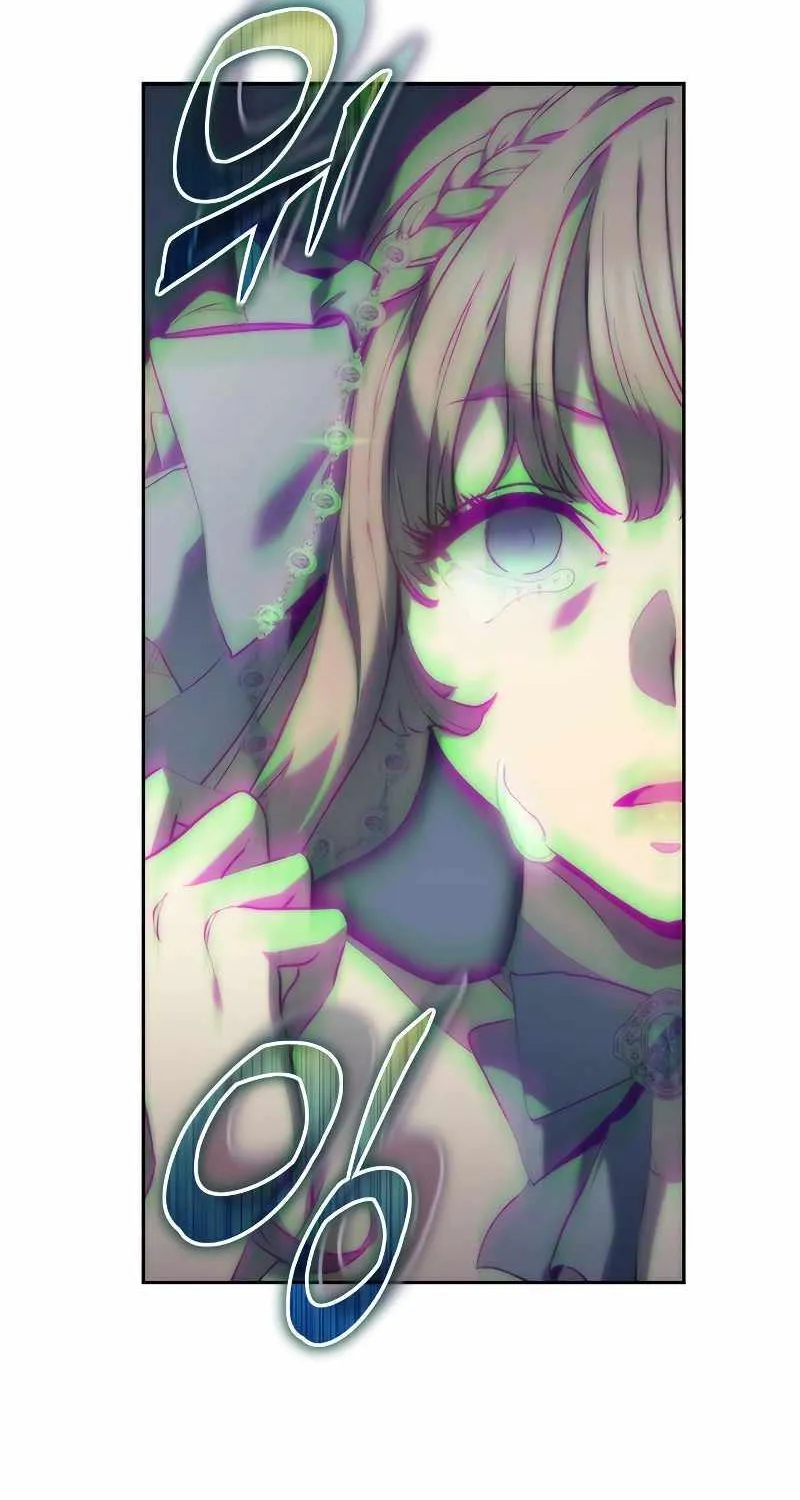 Why I Quit Being the Demon King Chapter 2 page 65 - 