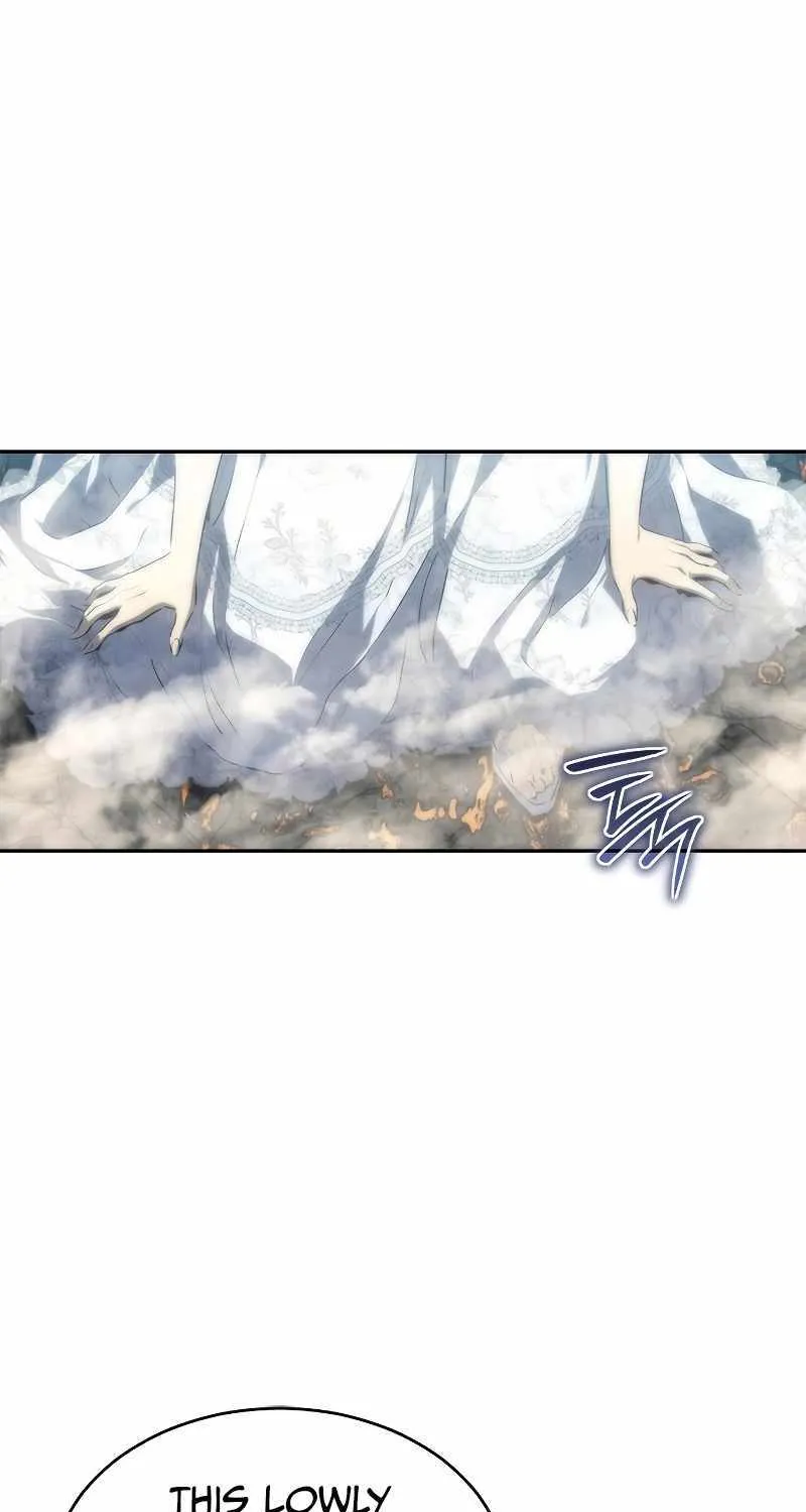 Why I Quit Being the Demon King Chapter 2 page 66 - 
