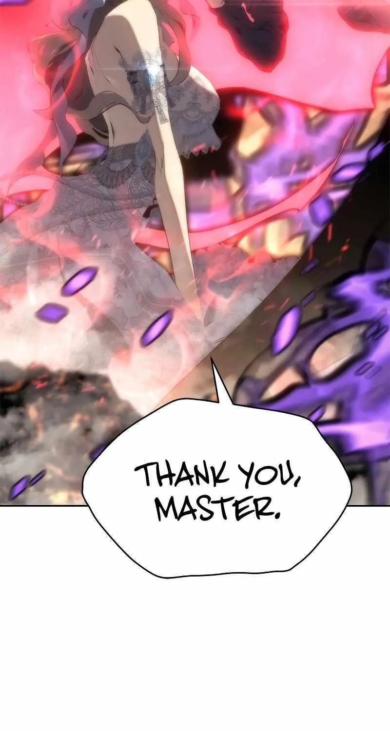 Why I Quit Being the Demon King Chapter 2 page 73 - 