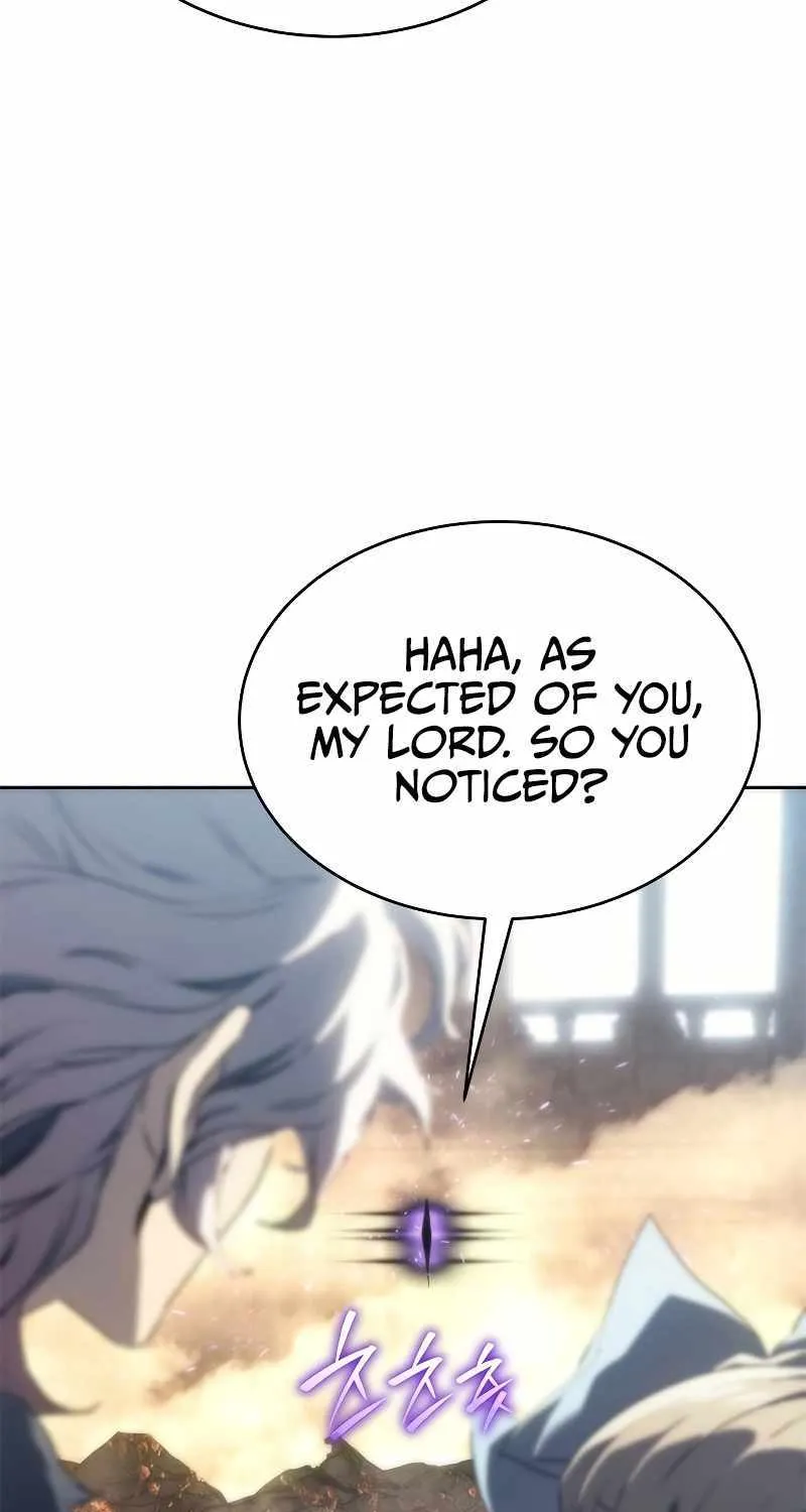 Why I Quit Being the Demon King Chapter 2 page 77 - 