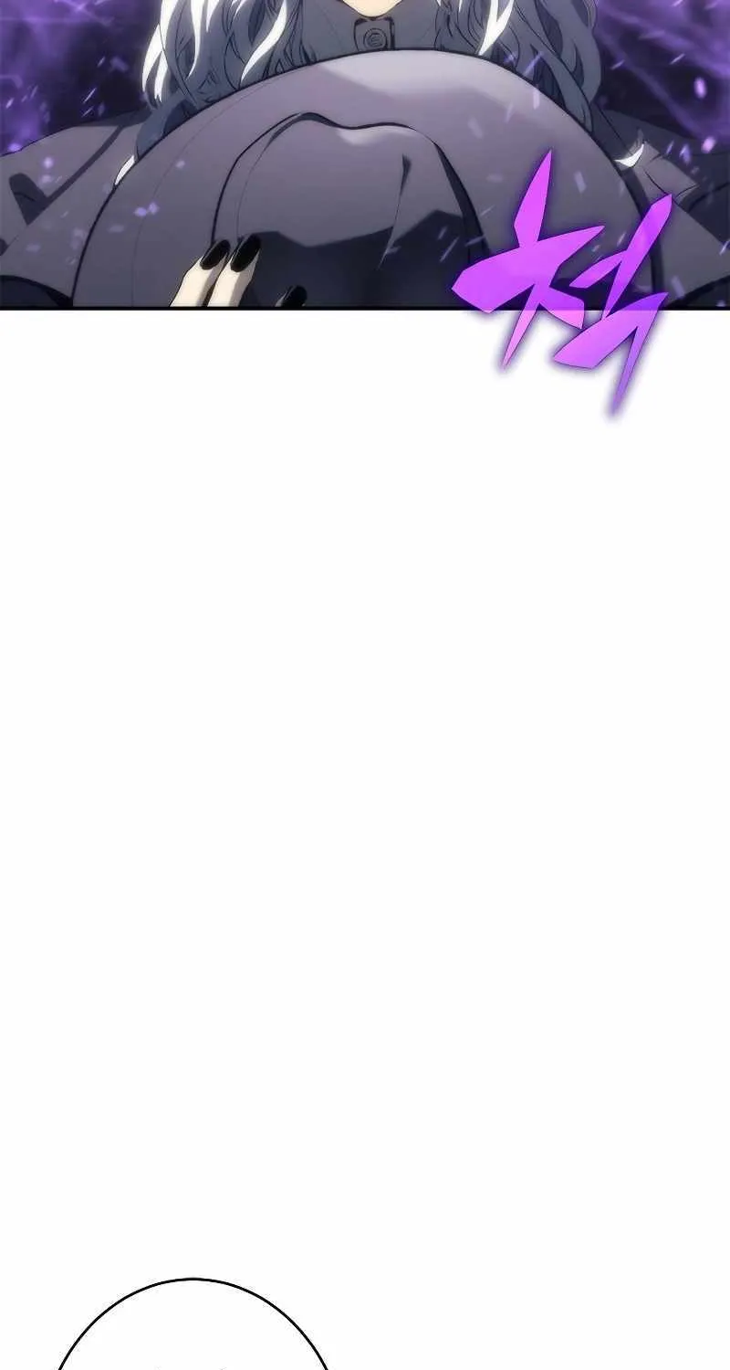 Why I Quit Being the Demon King Chapter 2 page 82 - 