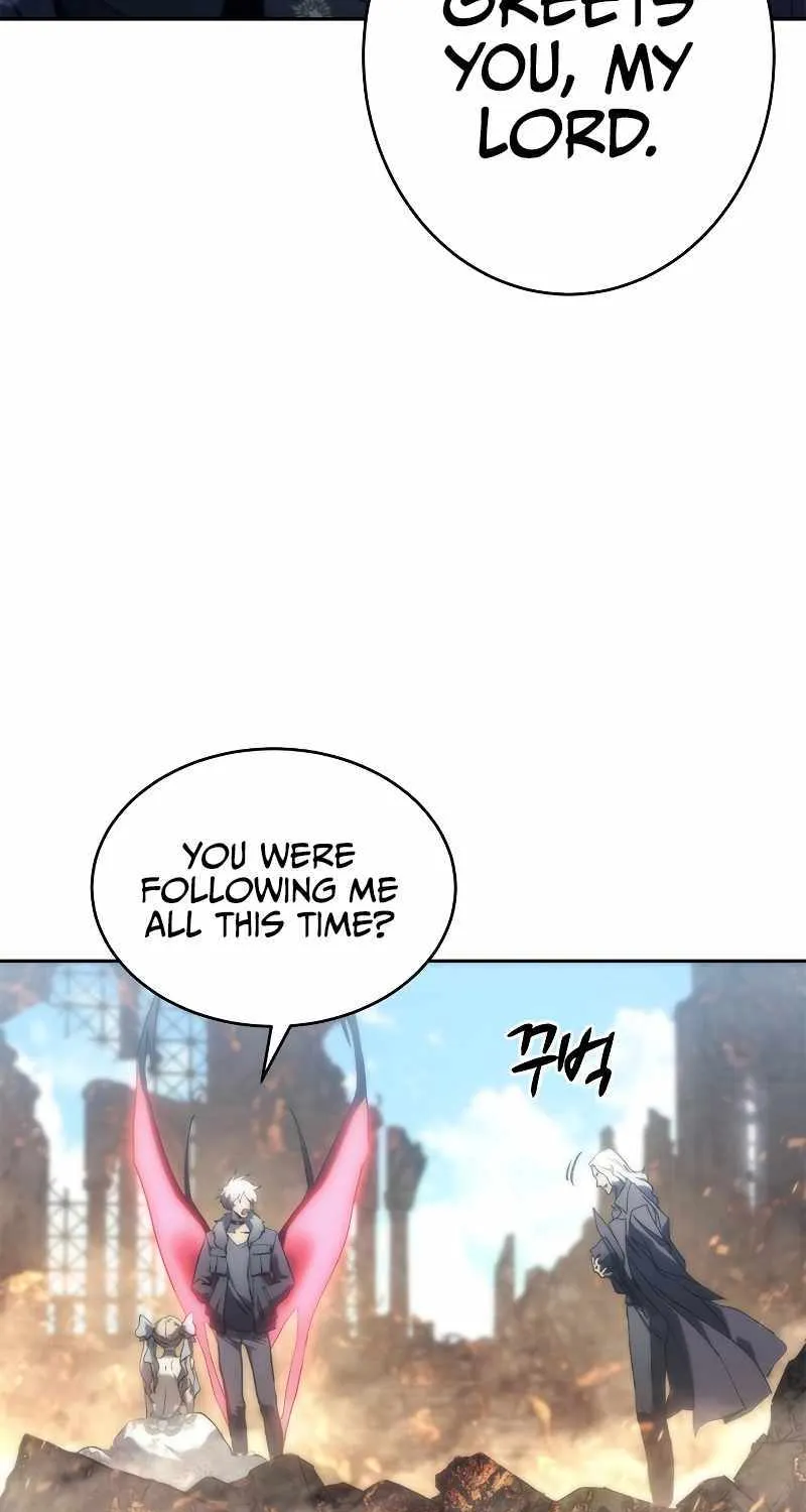 Why I Quit Being the Demon King Chapter 2 page 84 - 