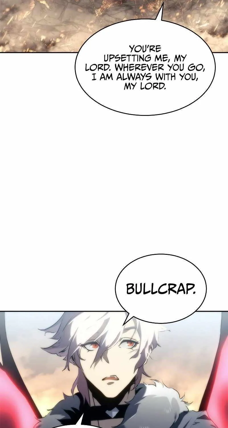 Why I Quit Being the Demon King Chapter 2 page 85 - 