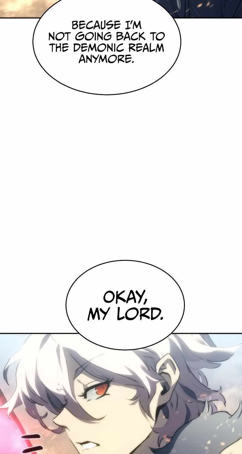 Why I Quit Being the Demon King Chapter 2 page 88 - 
