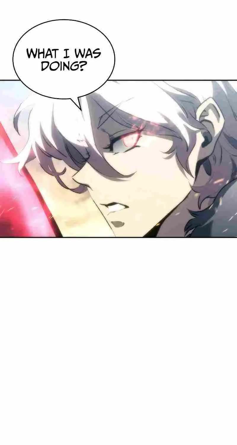 Why I Quit Being the Demon King Chapter 2 page 91 - 
