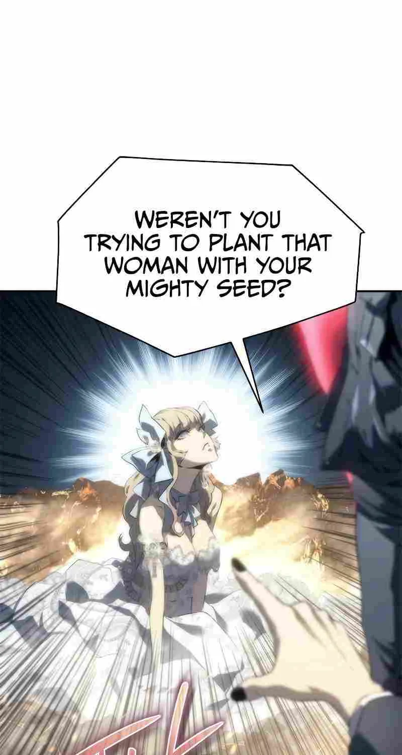 Why I Quit Being the Demon King Chapter 2 page 92 - 