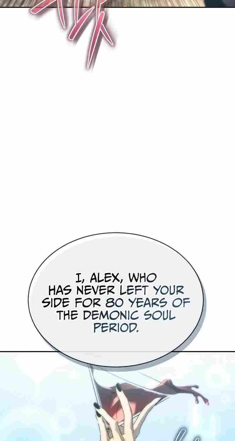 Why I Quit Being the Demon King Chapter 2 page 93 - 