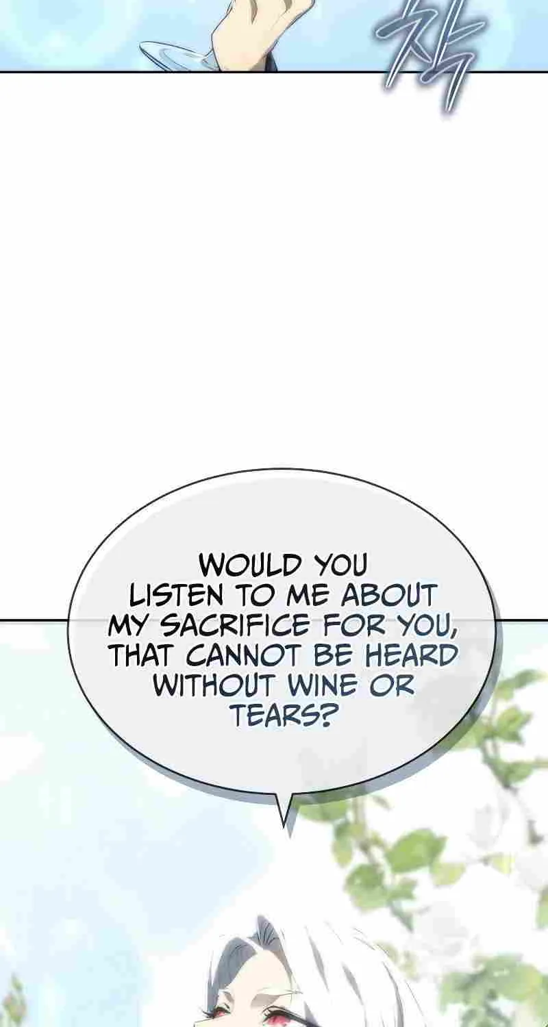 Why I Quit Being the Demon King Chapter 2 page 94 - 
