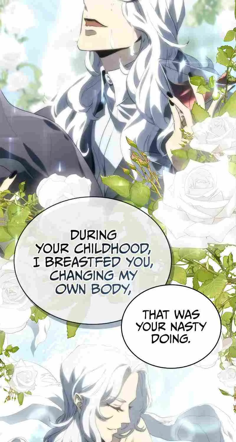 Why I Quit Being the Demon King Chapter 2 page 95 - 