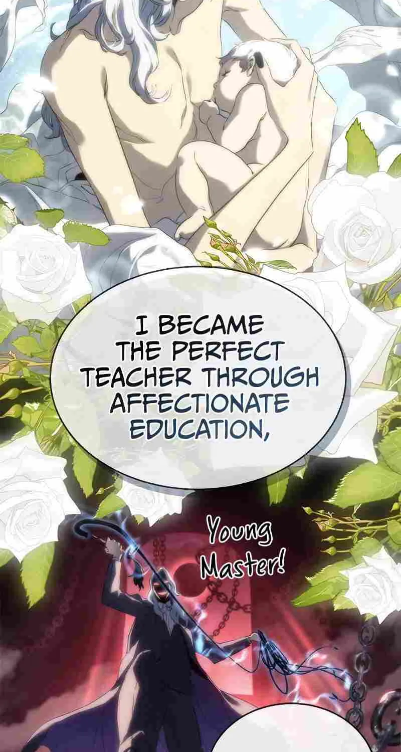 Why I Quit Being the Demon King Chapter 2 page 96 - 