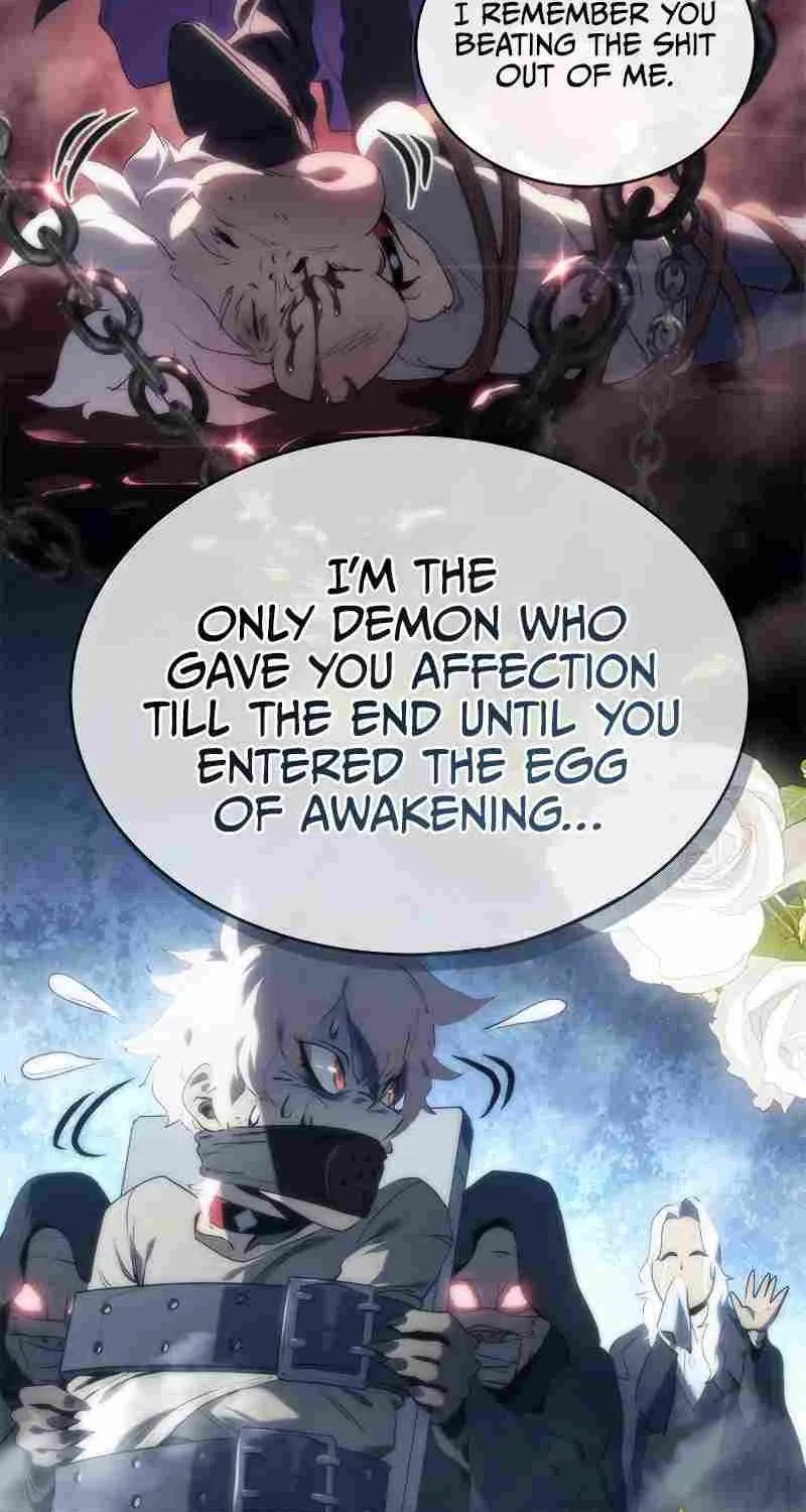 Why I Quit Being the Demon King Chapter 2 page 97 - 
