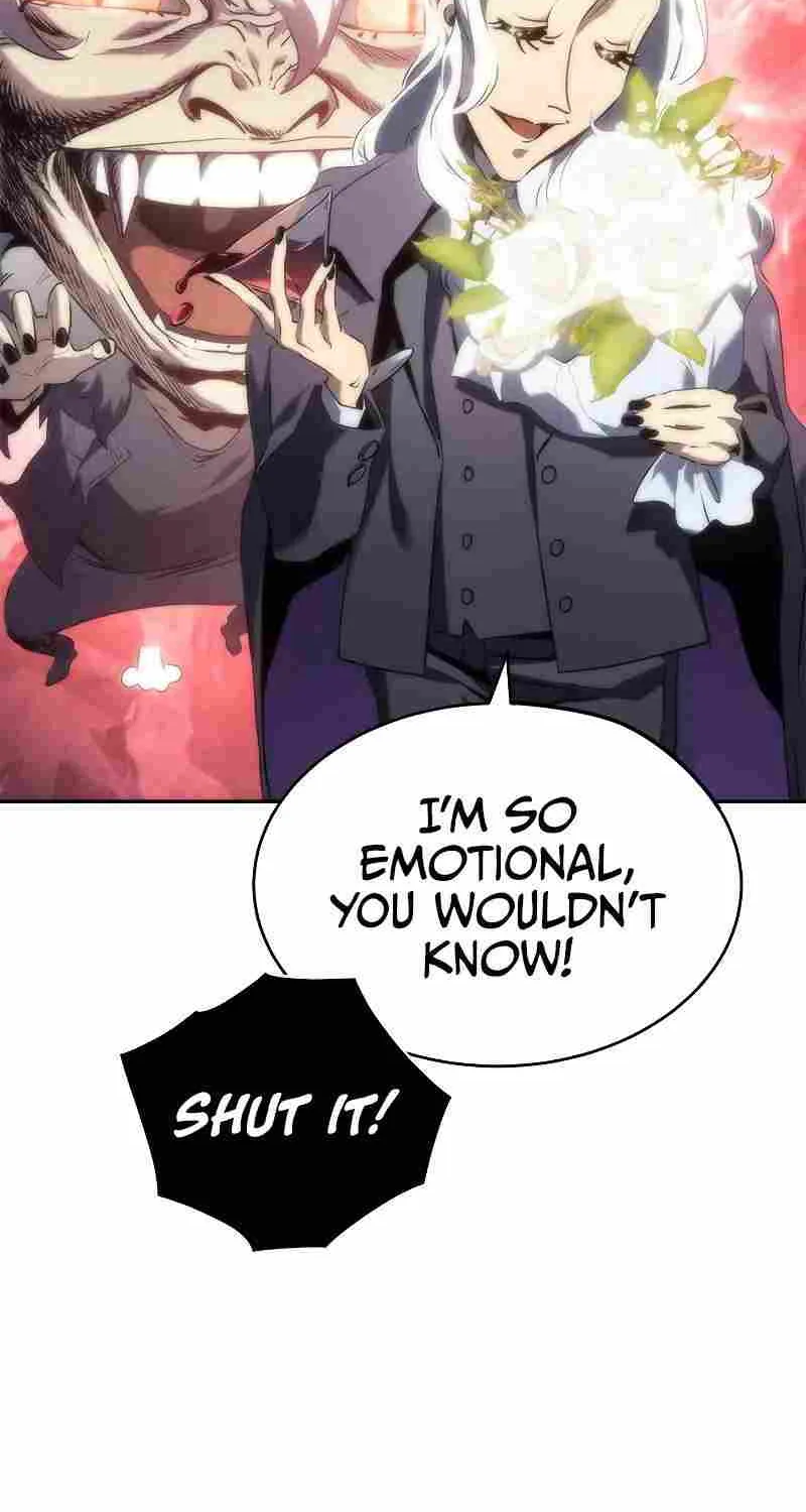 Why I Quit Being the Demon King Chapter 2 page 100 - 